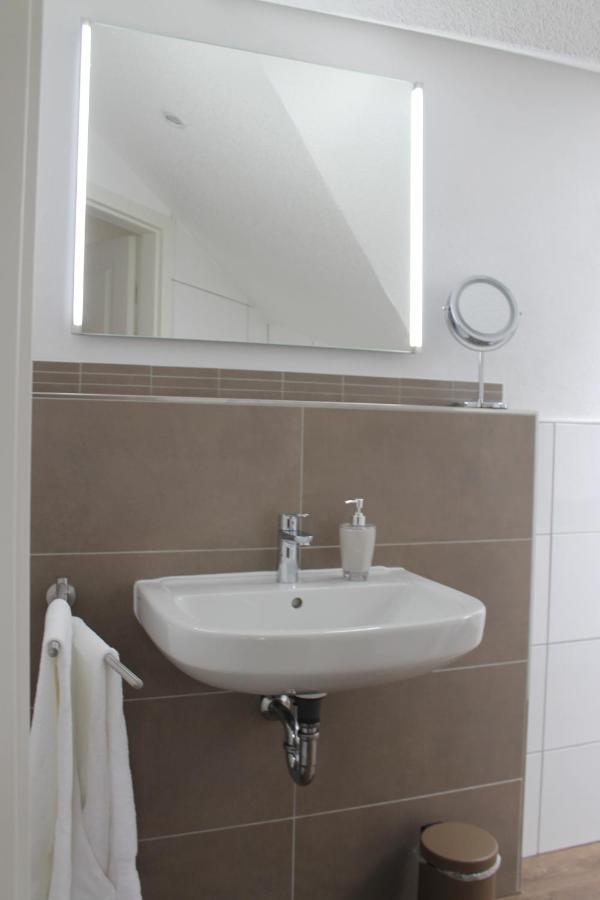 Gaestehaus Sonnenhuegel Moehnesee Room photo