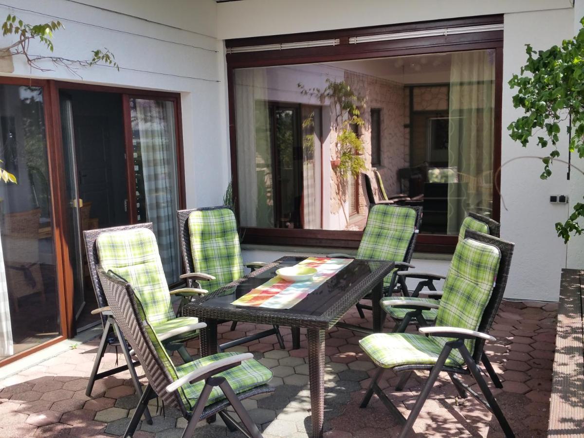 Gaestehaus Sonnenhuegel Moehnesee Room photo