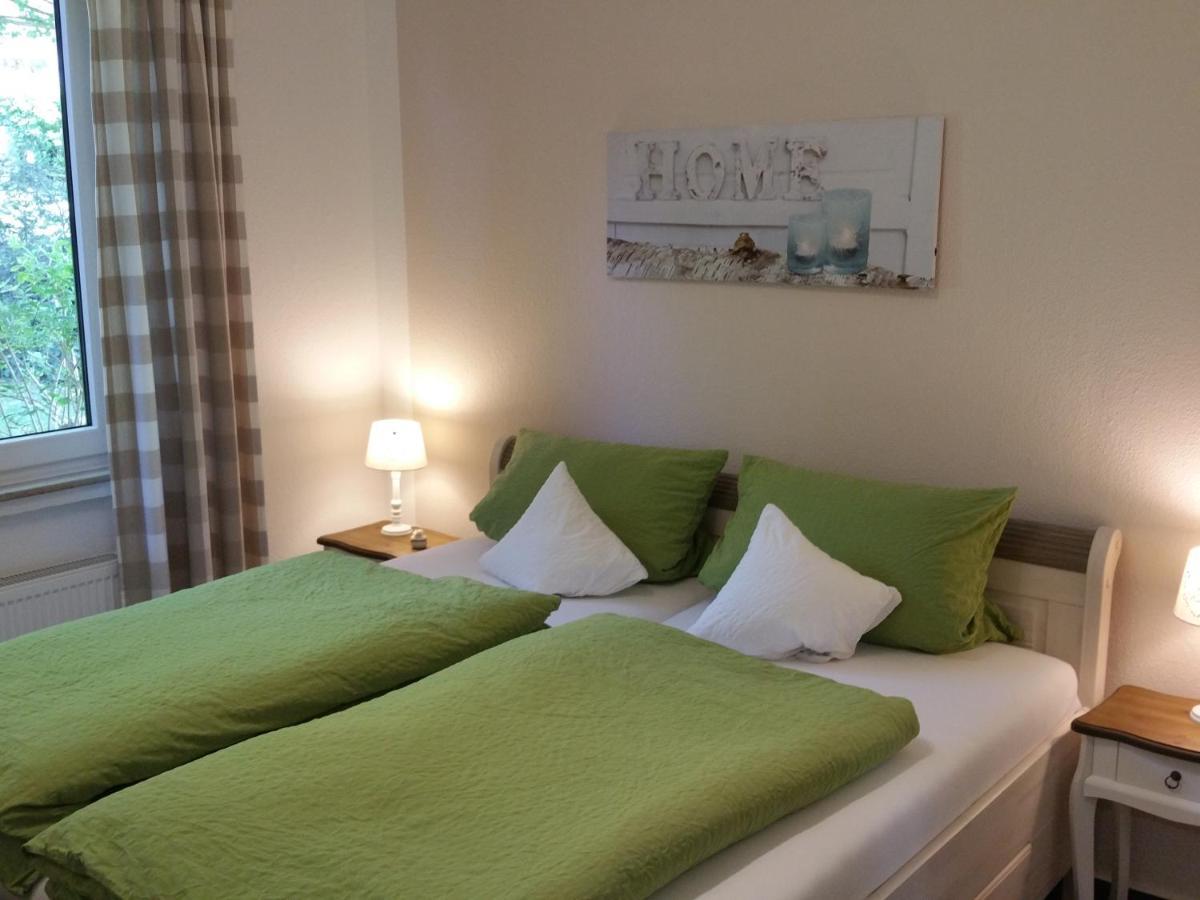 Gaestehaus Sonnenhuegel Moehnesee Room photo