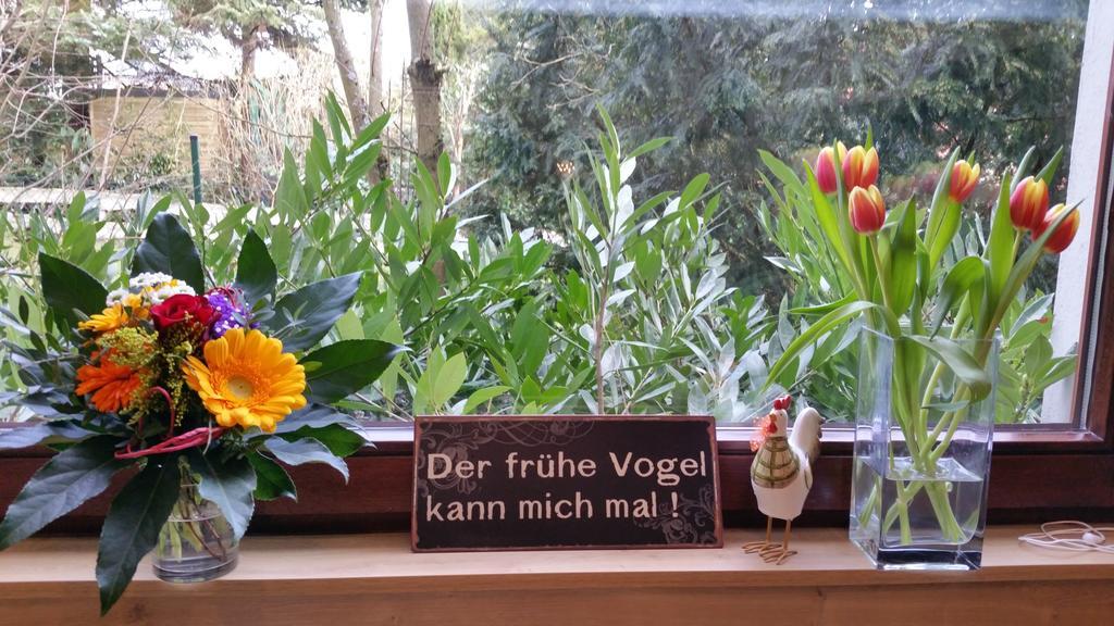 Gaestehaus Sonnenhuegel Moehnesee Room photo
